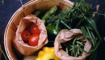 Portez-vous de l’intérêt à la provenance des produits que vous achetez ?