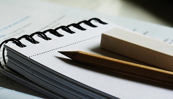 Etes-vous pour ou contre l'installation de plaques commémoratives dans les centres culturels pour les journalistes assassinés ?