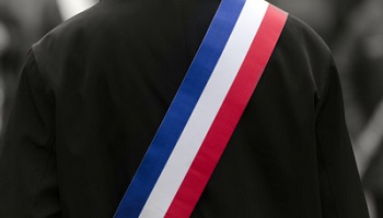 Quelle réforme des institutions pensez-vous être la plus intéressante ?