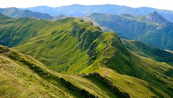 Quelle devrait-être la capitale de la nouvelle région Auvergne-Rhône-Alpes ?