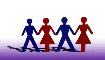 Avez-vous beaucoup de problèmes avec les services sociaux ?