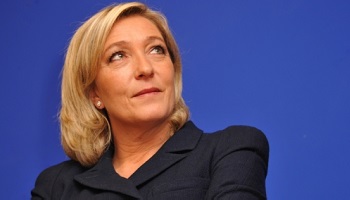 Pensez-vous que le FN apportera des solutions à la France ?