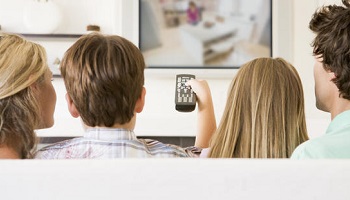 Trouvez-vous normal de voir autant d'enfants dans la publicité sachant que le travail est interdit aux enfants mineurs ?