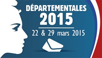 Elections départementales : pour quels candidats allez-vous voter ?
