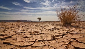 Le risque de sécheresse dans votre région vous inquiète-t-il ?