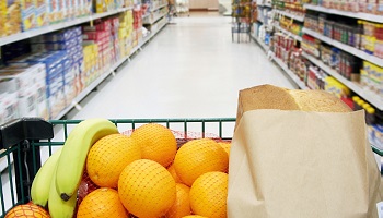 Pensez-vous que le lancement d'un Auchan Direct en Alsace soit une bonne idée ?