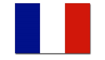 Avez-vous déjà quitté la France ?
