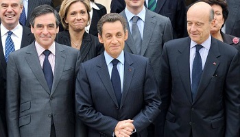 Désirez-vous une primaire à l'UMP ?