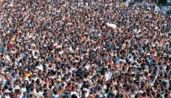 Quelle est la bonne alternative politique pour la France ?