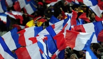 Etes-vous fier d’être Français ?