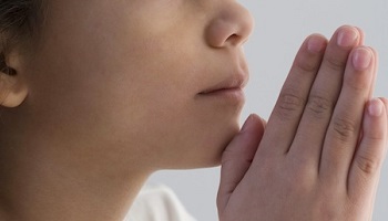 Acceptez-vous le principe d'une interdiction de l'endoctrinement religieux des enfants mineurs?