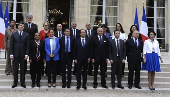 Selon vous, quel gouvernement serait le mieux ?