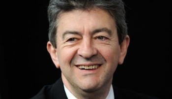 Selon vous, Jean-Luc Mélenchon peut-il sauver la France?