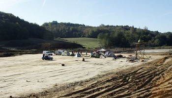 Etes-vous pour ou contre un barrage à Sivens ?