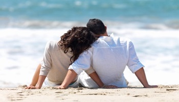 Trouvez-vous qu'il y ait moins de couples en France ?