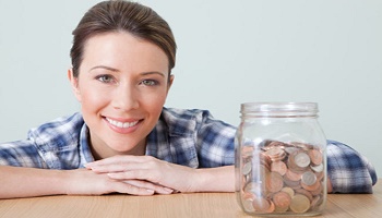 Trouvez-vous que vous vous privez de plus en plus  ?