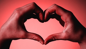 Avez-vous fait la Saint Valentin cette année ?