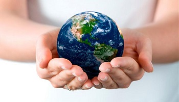 Croyez-vous encore en la paix pour l'humanité?