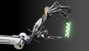 Pensez-vous que le transhumanisme puisse réellement fonctionner?