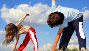 Si vous pratiquez du sport, quel âge avez-vous ?