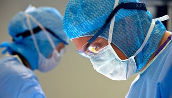 Faites-vous confiance au domaine médical ?