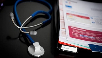 Projet de loi santé : comprenez-vous la grève des médecins ?