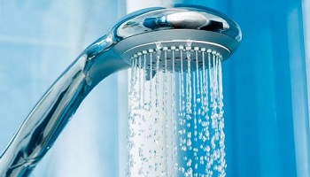 Pensez-vous être prêt à vous doucher à l'eau froide pour le bien de la planète ?