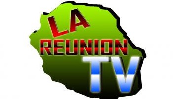 Canton 18 Saint-Paul 2 : Pour qui allez-vous voter aux élections départementales de 2015 (La Réunion) ?