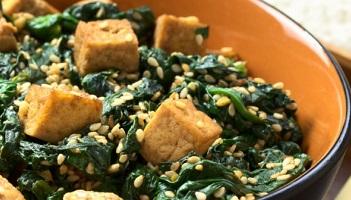 Etes-vous pour des menus végétariens et végétaliens dans toutes les cantines et restaurations collectives en France ?