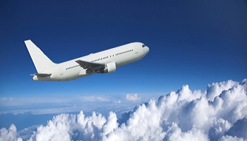 Faut-il que la France apporte de l'aide à ses ressortissants qui voyagent dans les pays à risque et sont capturés par des groupes terroristes ?