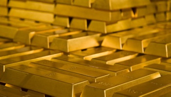 Pensez-vous qu'une milliardaire puisse défendre les pauvres ?