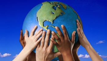 Trouvez-vous que la France est de moins en moins tolérante ?