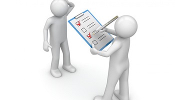 Pensez-vous que les instituts de sondages (IFOP, SOFRES) reflètent bien la réalité des opinions ?