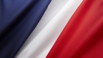 Si des Français sont accusés à tort d'être racistes, antisémites,  xénophobes ou fascistes, pensez-vous que les personnes les accusant doivent être sanctionnées ?