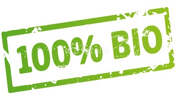 Etes-vous favorable à une France 100 % Bio et pour l'abolition de tout pesticide ou produit chimique dans les cultures et l'alimentation ?