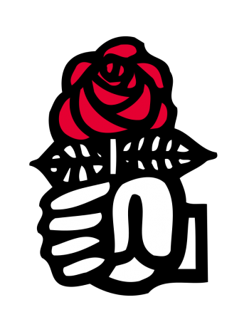 Le parti socialiste est-il un parti républicain ?