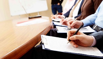 Ce que vous avez appris a l'école vous sert-il aujourd'hui dans la vie quotidienne ?