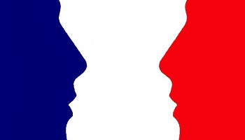 Sommes-nous suffisamment consultés ?