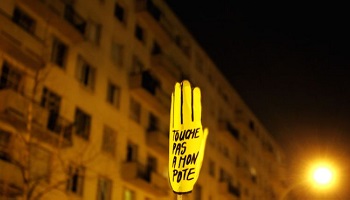 Doit-on supprimer les subventions de l'Etat à SOS Racisme ?