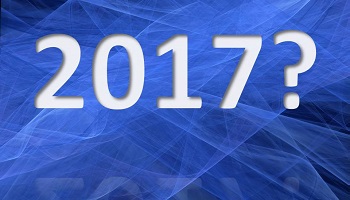 Pour qui allez-vous voter aux présidentielles de 2017 ?