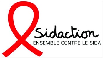 Avez-vous donné au Sidaction ?