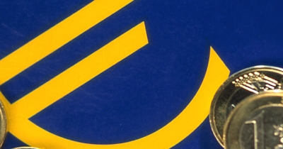 Pensez vous que nous devons sortir de la zone euro ?