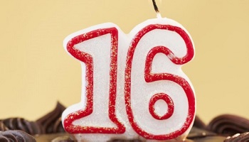 Etes-vous pour ou contre le droit de vote à 16 ans ?