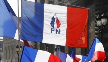 Trouvez-vous cela normal que l'on dise d'un enfant de 13 ans qu'il est raciste parce qu'il adhère aux idées du FN ?