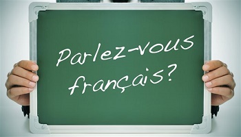 Etes-vous pour ou contre la présence d'anglicismes dans la langue ?