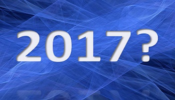 En 2017, les Français veulent-ils un Président de 72 ans ?