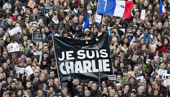 Pensez-vous que l'esprit du 11 janvier est encore présent ?