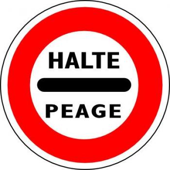 Pensez-vous qu'il faut nationaliser les entreprises qui détiennent actuellement les autoroutes françaises ?