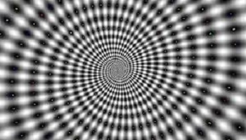 Que pensez-vous de l’hypnose ?