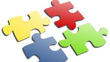 Pour moi, un ensemble  est :